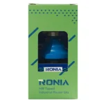 Ronia 21B-38122212 Ahşap Freze Bıçağı Satışı
