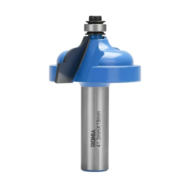 Ronia 21B-41319012 Ahşap Freze Bıçağı satın al