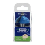 Ronia 21B-41319012 Ahşap Freze Bıçağı