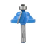 Ronia 21B-42819008 Ahşap Freze Bıçağı satın al