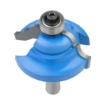 Ronia 21B-42819008 Ahşap Freze Bıçağı fiyatı