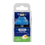 Ronia 21B-42819008 Ahşap Freze Bıçağı