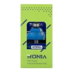 Ronia 21B-42819008 Ahşap Freze Bıçağı Satışı