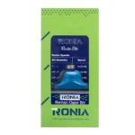 Ronia 21B-50825412 Ahşap Freze Bıçağı Satışı