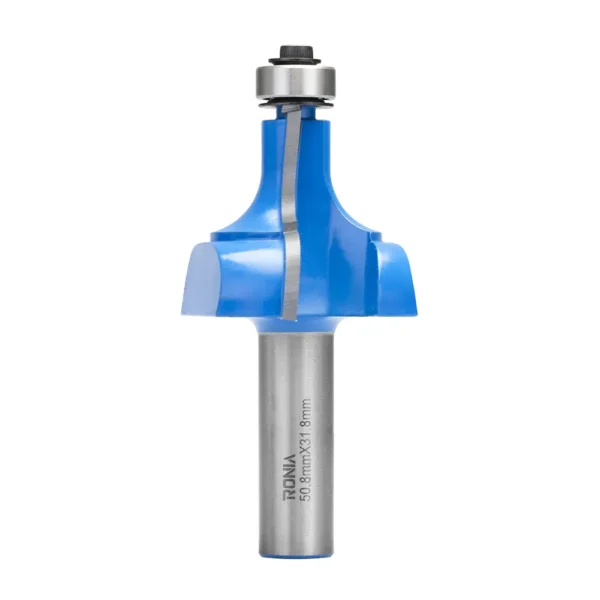Ronia 21B-50831812 Ahşap Freze Bıçağı satın al
