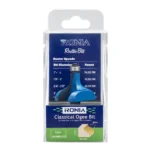 Ronia 21B-50831812 Ahşap Freze Bıçağı