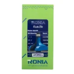 Ronia 21B-50831812 Ahşap Freze Bıçağı Satışı