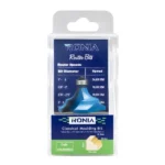 Ronia 21B-54025012 Ahşap Freze Bıçağı