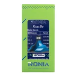 Ronia 21B-54025012 Ahşap Freze Bıçağı Satışı