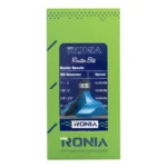 Ronia 21B-54025412 Ahşap Freze Bıçağı Satışı