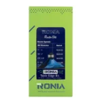 Ronia 21B-57115812 Ahşap Freze Bıçağı Satışı