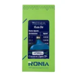 Ronia 21B-57125412 Ahşap Freze Bıçağı Satışı