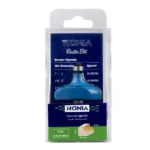 Ronia 21B-57129012 Ahşap Freze Bıçağı