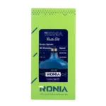 Ronia 21B-57129012 Ahşap Freze Bıçağı Satışı