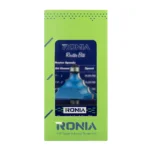 Ronia 21B-57129612 Ahşap Freze Bıçağı Satışı
