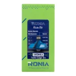 Ronia 21B-63520012 Ahşap Freze Bıçağı Satışı