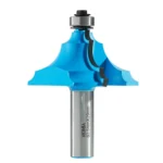 Ronia 21B-63529012 Ahşap Freze Bıçağı satın al