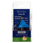 Ronia 21B-63529012 Ahşap Freze Bıçağı Satışı
