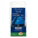 Ronia 21B-63531812 Ahşap Freze Bıçağı Satışı