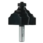 Ronia 21B-67041012C Ahşap Freze Bıçağı satın al