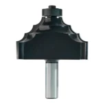 Ronia 21B-67041012C Ahşap Freze Bıçağı fiyatı
