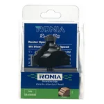 Ronia 21B-67041012C Ahşap Freze Bıçağı