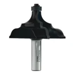 Ronia 21B-81034012C Ahşap Freze Bıçağı satın al
