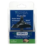 Ronia 21B-81034012C Ahşap Freze Bıçağı Satışı