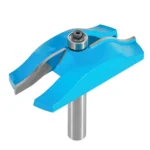 Ronia 21B-89016012 Ahşap Freze Bıçağı