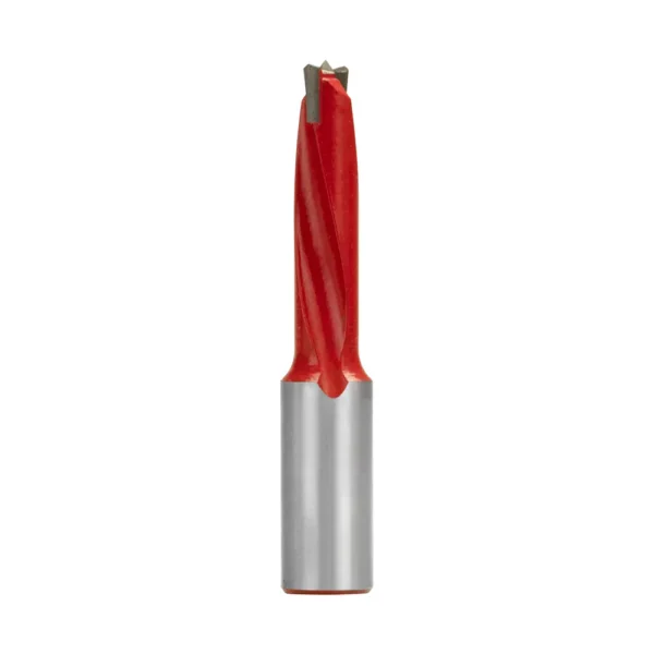 Ronia 22M-08057010L Ahşap Freze Bıçağı satın al