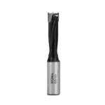 Ronia 22M-08057010R Ahşap Freze Bıçağı satın al