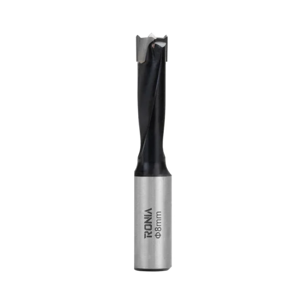 Ronia 22M-08057010R Ahşap Freze Bıçağı satın al