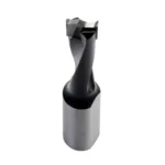 Ronia 22M-08057010R Ahşap Freze Bıçağı fiyatı