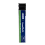 Ronia 22M-08057010R Ahşap Freze Bıçağı