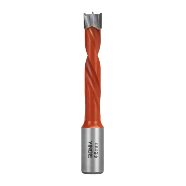 Ronia 22M-08070010LAhşap Freze Bıçağı satın al