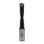 Ronia 22M-08070010RAhşap Freze Bıçağı satın al