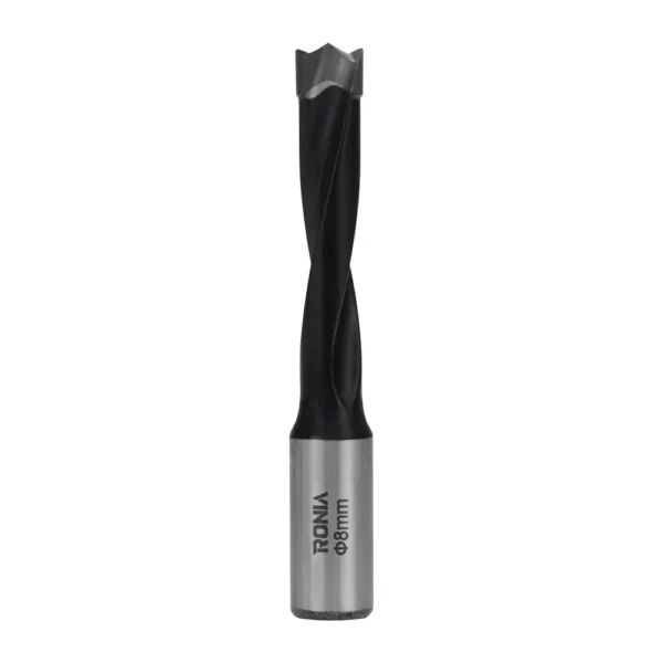 Ronia 22M-08070010RAhşap Freze Bıçağı satın al