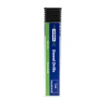 Ronia 22M-08070010RAhşap Freze Bıçağı