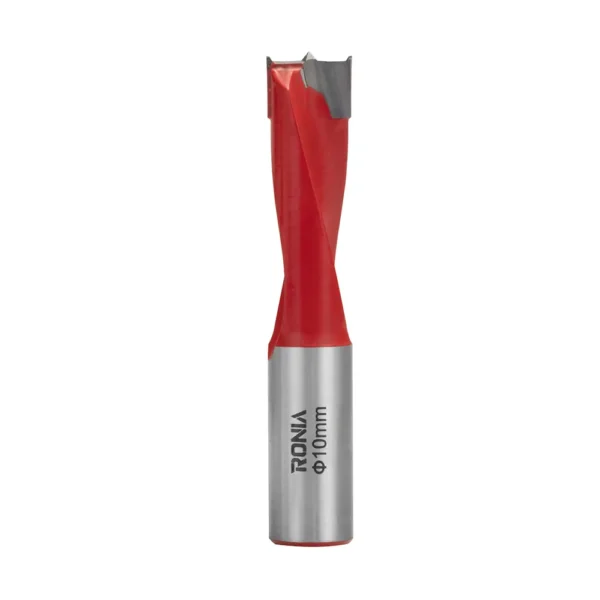 Ronia 22M-10057010L Ahşap Freze Bıçağı satın al
