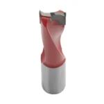 Ronia 22M-10057010L Ahşap Freze Bıçağı fiyatı