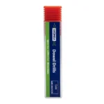 Ronia 22M-10057010L Ahşap Freze Bıçağı