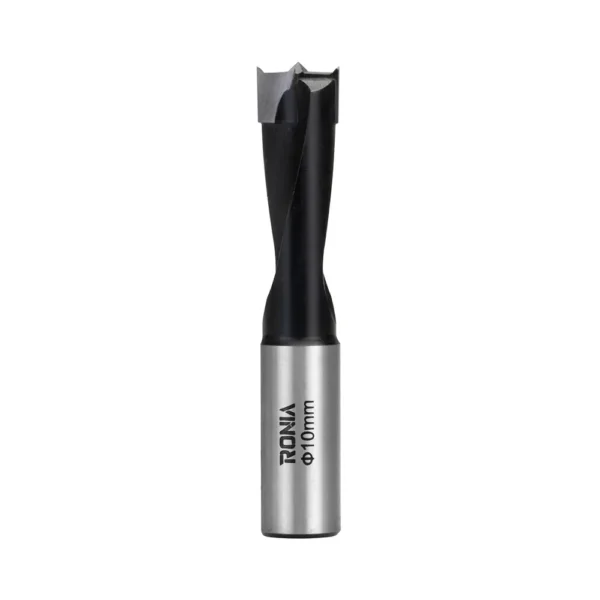 Ronia 22M-10057010R Ahşap Freze Bıçağı satın al