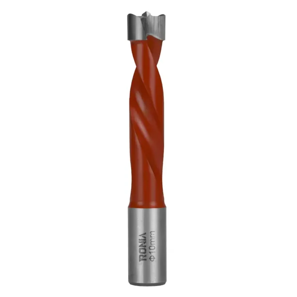 Ronia 22M-10070010LAhşap Freze Bıçağı satın al