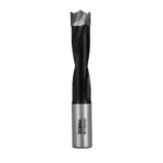 Ronia 22M-10070010RAhşap Freze Bıçağı satın al