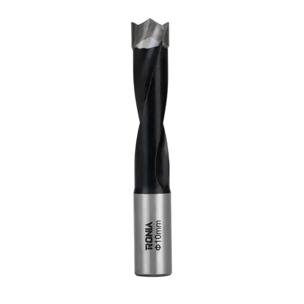 Ronia 22M-10070010RAhşap Freze Bıçağı satın al
