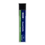 Ronia 22M-10070010RAhşap Freze Bıçağı