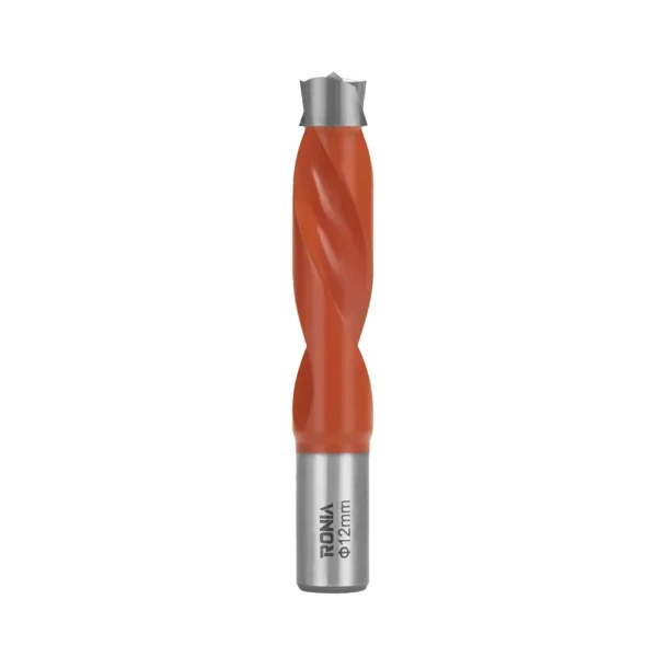 Ronia 22M-12070010LAhşap Freze Bıçağı satın al
