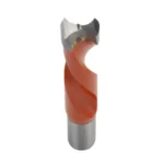 Ronia 22M-12070010LAhşap Freze Bıçağı fiyatı