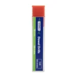 Ronia 22M-12070010LAhşap Freze Bıçağı
