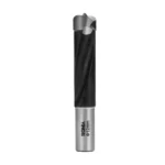 Ronia 22M-12070010RAhşap Freze Bıçağı satın al